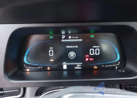 2025 Hyundai Elantra Sel Sport z USA, uszkodzony, nr VIN KMHLM4DG3SU084984